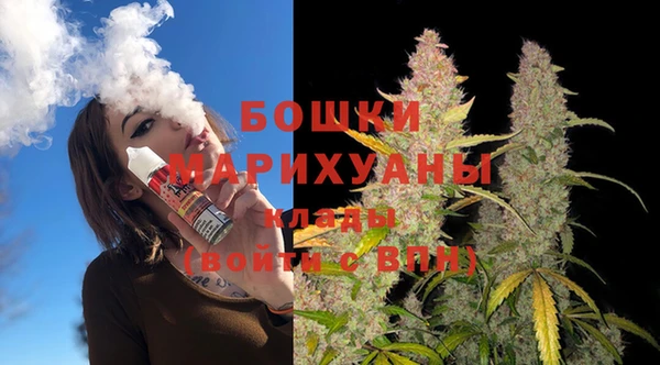 a pvp Аркадак