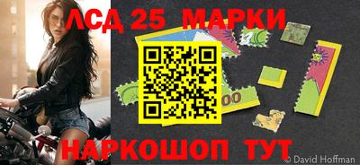 ПСИЛОЦИБИНОВЫЕ ГРИБЫ Гагарин