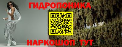 экстази Гай