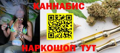 ПСИЛОЦИБИНОВЫЕ ГРИБЫ Гагарин